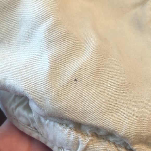 Pretty Beige FREE PEOPLE Jacket - Picture 14 of 17